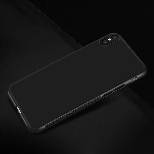 Anti-zwaartekracht Telefoon  Hoesje