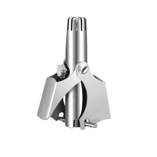 Mini Neushaartrimmer