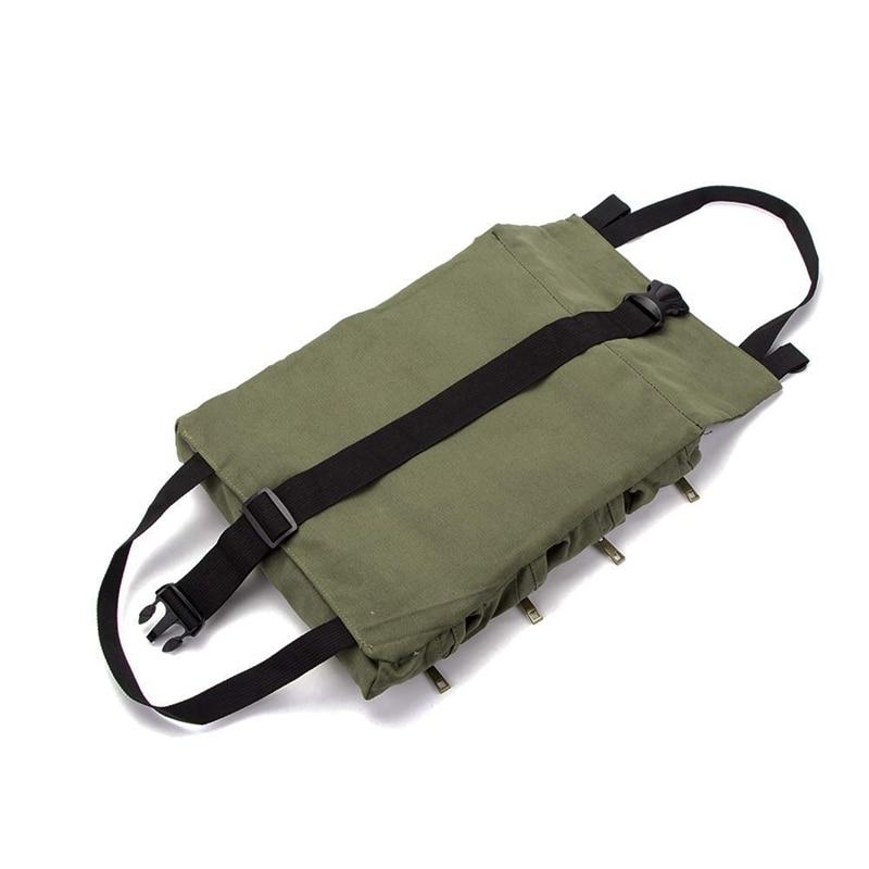 Gereedschap Pouch Belleza
