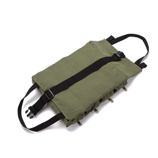 Gereedschap Pouch Belleza