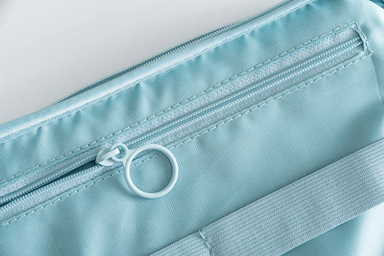 Accessoire Organizer Mini Travelserie Reizen