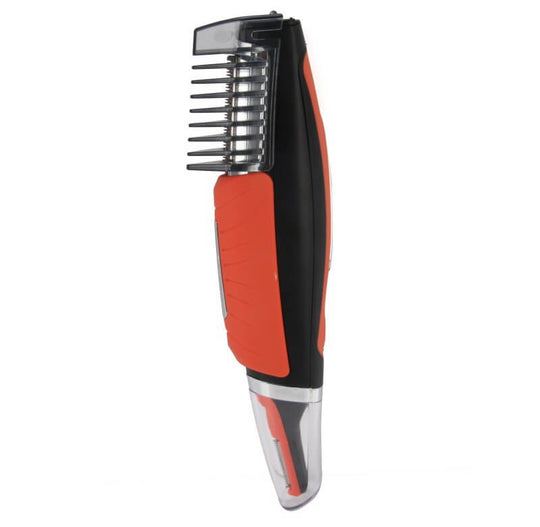 Multifunctionele Haartrimmer